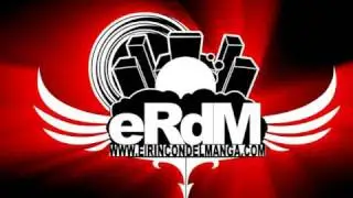 promocional El Rincon del Manga, todo el anime en descarga directa
