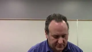 Multivariate Calculus: scalar line integral and its applications, 2-3-26 part 1