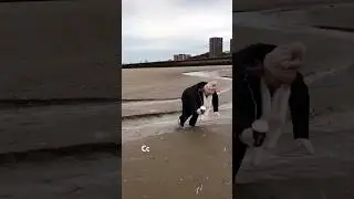 Funny Fails video #6 #funny #funniestever #prank #bestfails #funniest #fail #failsoftheyear