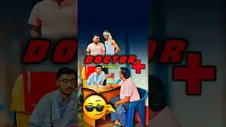 Idea तो अच्छा है 😂😅 [ wait for end ] | #comedy #shorts