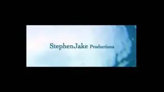 StephenJake Productions Video Logo