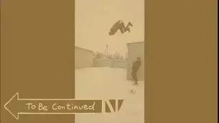 hghghgh