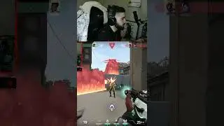 Lesson 103, how to phoenix!!!