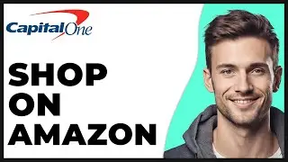 How to Use Capital One Shopping on Amazon 2025 Update - Full Guide