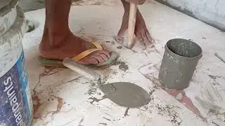 floor tiles work | tiles design | tiles flooring technique | civil home techniques| latest tiles