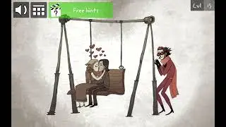 Kita Game Troll Failman Quest