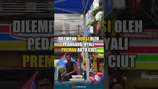 PREMAN AUTO CIUT