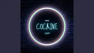 Cocaine