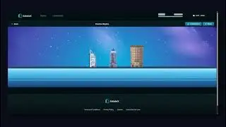 MAJOR UPDATE: Skyline Feature Launches Next Month + NFT Perks