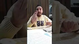 مافيا العقارات في الإسكندرية تستولي على شقة شاب