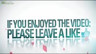 Use Vicks Vaporub To Cure Your Acne Overnight At Home