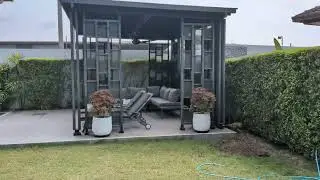 Panalee Banna for Rent 2026 Outdoor