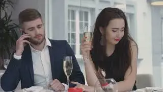 3 Things You Didn’t Know About Dating in Switzerland... It's Cheesy!