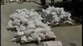 Flood of 2008