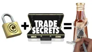 8 Figure Dream Lifestyle, Tidom, Big Profit System, UEconomy, Turbo Wealth Solution or Mobe