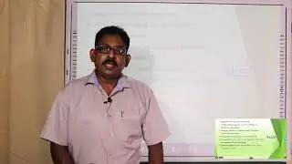 Biology 5th Term - 2021 | Marking Scheme Discussion | Part 1