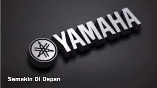 YAMAHA ALL NEW N-MAX (YAMAHA JINGLE COMPETITION 2020) - ACEPCHENKO