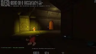 2004 AQ2SL: {Tm} vs [CI5] - Masa^ - monastery 187city [090]