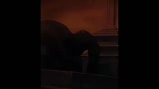 #deathnote #kira #viralvideo #shorts #anime #short #song