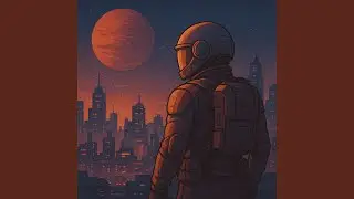 The Outer Worlds 2