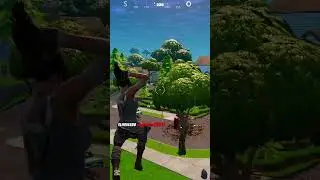 DICAS PARA GANHAR MAIS PARTIDAS NO FORTNITE BATTLE ROYALE
