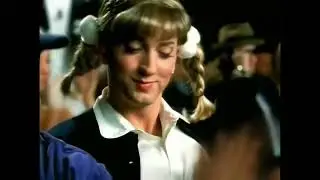Eminem - The Real Slim Shady (Official Music Video) (Reversed)