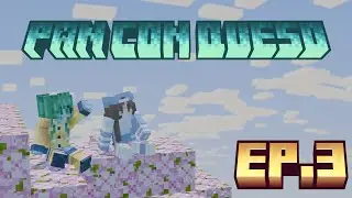 PanConQueso #3 | El Fundidor Refractario