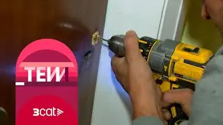 Com pots evitar que t'estafin en un servei urgent de serralleria? - Tot es mou