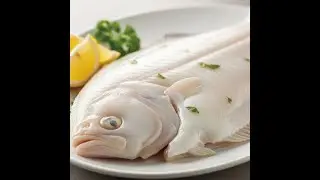 Mastering Dover Sole  A Classic Dinner 2025 06 10