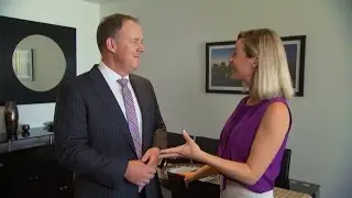 Tips for inner city living in Perth, Western Australia