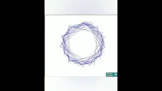 python animation using turtle#python #animation #turtle