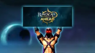 NEW Upcoming Skilling BOSS