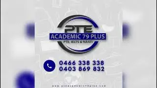 PTE Academic 79 Plus Burwood Sydney ( 2 mins from Burwood station)