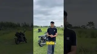 Best modified jawa 42 in india🔥#jawa42 #modification #youtubeshorts #shortsfeed