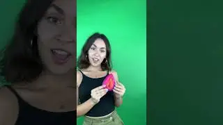 Cunnilingus de fantas&iacute;a: 3 movimientos de lengua