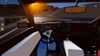 Roblox_20260105193058
