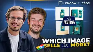 Etude de cas Google Shopping : le succès de L'OREAL Luxe avec Lengow