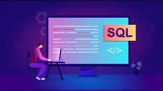 SQL Lec-6