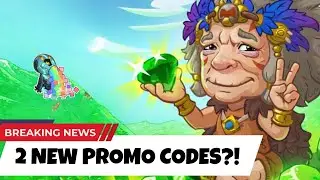 Начните Hero Wars ПРАВИЛЬНЫМ СПОСОБОМ