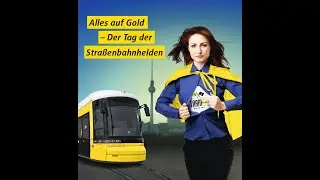 TRAM-EM2016_alleLäufe_DE