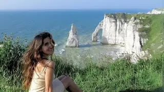 Как создать настоящую жизнь