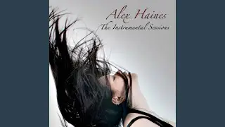 Face in the Crowd (Instrumental Version)