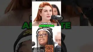 Viabilidade fetal,  quando a vida come&ccedil;a?