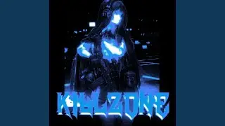 KILLZONE