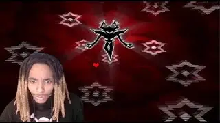 FINALLY BEATING THIS BOSS AND MOVING ONTO CHAPTER 4 | DELATRUNE CHAPTER 3 & 4 EPISODE 11