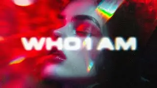 Prospective - Who I Am (Official Lyric Video)