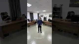 КАК СЭКОНОМИТЬ 1.000.000 РУБЛЕЙ? | SILVER AUTO UFA