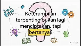 KKA | Modul 1 Mata Pelajaran Koding dan  Kecerdasan Artifisial Jenjang SD
