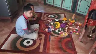 तिहार  जस्तो थुलो चाड कसरी  मनाइन्छ एउर छोटो  झलक।