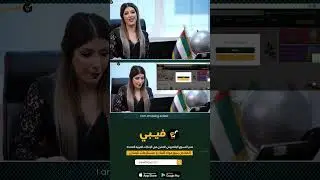How to change the language on Fepy website?